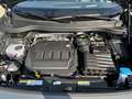 Volkswagen Tayron R-Line 2,0 l TDI 4MOTION DSG StandHZG AHK Grigio - thumbnail 17