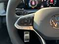 Volkswagen Tayron R-Line 2,0 l TDI 4MOTION DSG StandHZG AHK Grijs - thumbnail 12