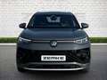 Volkswagen Tayron R-Line 2,0 l TDI 4MOTION DSG StandHZG AHK Grigio - thumbnail 6