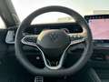 Volkswagen Tayron R-Line 2,0 l TDI 4MOTION DSG StandHZG AHK Grigio - thumbnail 10
