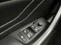 Volkswagen Passat Variant Elegance 2,0 SCR TDI DSG *R-LINE*/360°/MATRIX/H... Bleu - thumbnail 39