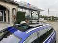 Volkswagen Passat Variant Elegance 2,0 SCR TDI DSG *R-LINE*/360°/MATRIX/H... Bleu - thumbnail 17