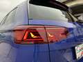 Volkswagen Passat Variant Elegance 2,0 SCR TDI DSG *R-LINE*/360°/MATRIX/H... Bleu - thumbnail 20