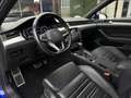Volkswagen Passat Variant Elegance 2,0 SCR TDI DSG *R-LINE*/360°/MATRIX/H... Bleu - thumbnail 24