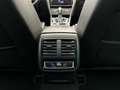 Volkswagen Passat Variant Elegance 2,0 SCR TDI DSG *R-LINE*/360°/MATRIX/H... Bleu - thumbnail 32