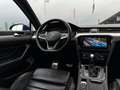 Volkswagen Passat Variant Elegance 2,0 SCR TDI DSG *R-LINE*/360°/MATRIX/H... Bleu - thumbnail 34