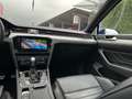Volkswagen Passat Variant Elegance 2,0 SCR TDI DSG *R-LINE*/360°/MATRIX/H... Bleu - thumbnail 35