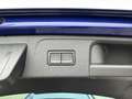 Volkswagen Passat Variant Elegance 2,0 SCR TDI DSG *R-LINE*/360°/MATRIX/H... Bleu - thumbnail 22