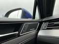 Volkswagen Passat Variant Elegance 2,0 SCR TDI DSG *R-LINE*/360°/MATRIX/H... Bleu - thumbnail 40