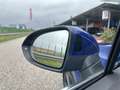 Volkswagen Passat Variant Elegance 2,0 SCR TDI DSG *R-LINE*/360°/MATRIX/H... Bleu - thumbnail 23