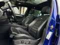 Volkswagen Passat Variant Elegance 2,0 SCR TDI DSG *R-LINE*/360°/MATRIX/H... Bleu - thumbnail 26