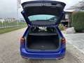 Volkswagen Passat Variant Elegance 2,0 SCR TDI DSG *R-LINE*/360°/MATRIX/H... Bleu - thumbnail 21