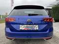 Volkswagen Passat Variant Elegance 2,0 SCR TDI DSG *R-LINE*/360°/MATRIX/H... Bleu - thumbnail 18