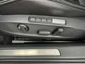 Volkswagen Passat Variant Elegance 2,0 SCR TDI DSG *R-LINE*/360°/MATRIX/H... Bleu - thumbnail 43