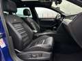 Volkswagen Passat Variant Elegance 2,0 SCR TDI DSG *R-LINE*/360°/MATRIX/H... Bleu - thumbnail 29