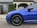 Volkswagen Passat Variant Elegance 2,0 SCR TDI DSG *R-LINE*/360°/MATRIX/H... Bleu - thumbnail 15