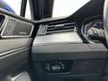 Volkswagen Passat Variant Elegance 2,0 SCR TDI DSG *R-LINE*/360°/MATRIX/H... Bleu - thumbnail 41
