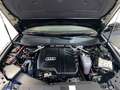 Audi A6 Avant S line (Garantie 11/2028.Pano.Kamera.Matrix. Noir - thumbnail 24
