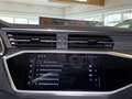 Audi A6 Avant S line (Garantie 11/2028.Pano.Kamera.Matrix. Black - thumbnail 15