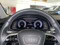 Audi A6 Avant S line (Garantie 11/2028.Pano.Kamera.Matrix. Schwarz - thumbnail 12
