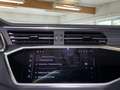 Audi A6 Avant S line (Garantie 11/2028.Pano.Kamera.Matrix. Black - thumbnail 14
