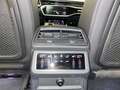 Audi A6 Avant S line (Garantie 11/2028.Pano.Kamera.Matrix. Black - thumbnail 9