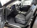 Audi A6 Avant S line (Garantie 11/2028.Pano.Kamera.Matrix. Black - thumbnail 6