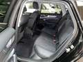 Audi A6 Avant S line (Garantie 11/2028.Pano.Kamera.Matrix. Black - thumbnail 8