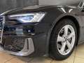 Audi A6 Avant S line (Garantie 11/2028.Pano.Kamera.Matrix. Black - thumbnail 5
