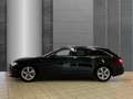 Audi A6 Avant S line (Garantie 11/2028.Pano.Kamera.Matrix. Black - thumbnail 3
