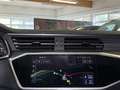 Audi A6 Avant S line (Garantie 11/2028.Pano.Kamera.Matrix. Black - thumbnail 13