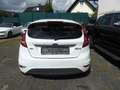 Ford Fiesta 1,6 TDCi 70kW Weiß - thumbnail 5