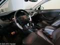 Citroen C5 Tourer Exclusive,Navi,Xenon,Teilleder,AHK,PDS Schwarz - thumbnail 11