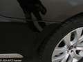Citroen C5 Tourer Exclusive,Navi,Xenon,Teilleder,AHK,PDS Schwarz - thumbnail 14