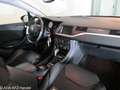 Citroen C5 Tourer Exclusive,Navi,Xenon,Teilleder,AHK,PDS Schwarz - thumbnail 5