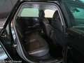 Citroen C5 Tourer Exclusive,Navi,Xenon,Teilleder,AHK,PDS Schwarz - thumbnail 6