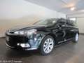 Citroen C5 Tourer Exclusive,Navi,Xenon,Teilleder,AHK,PDS Schwarz - thumbnail 7
