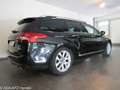 Citroen C5 Tourer Exclusive,Navi,Xenon,Teilleder,AHK,PDS Schwarz - thumbnail 2