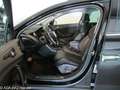 Citroen C5 Tourer Exclusive,Navi,Xenon,Teilleder,AHK,PDS Schwarz - thumbnail 10