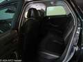 Citroen C5 Tourer Exclusive,Navi,Xenon,Teilleder,AHK,PDS Schwarz - thumbnail 12