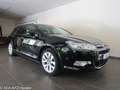 Citroen C5 Tourer Exclusive,Navi,Xenon,Teilleder,AHK,PDS Schwarz - thumbnail 1