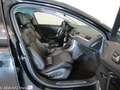 Citroen C5 Tourer Exclusive,Navi,Xenon,Teilleder,AHK,PDS Schwarz - thumbnail 4