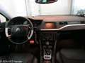 Citroen C5 Tourer Exclusive,Navi,Xenon,Teilleder,AHK,PDS Schwarz - thumbnail 3