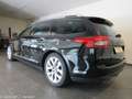 Citroen C5 Tourer Exclusive,Navi,Xenon,Teilleder,AHK,PDS Schwarz - thumbnail 8