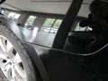 Citroen C5 Tourer Exclusive,Navi,Xenon,Teilleder,AHK,PDS Schwarz - thumbnail 13