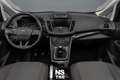 Ford Focus C-Max 1.5 tdci 120CV Titanium Grigio - thumbnail 10