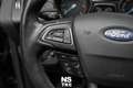 Ford Focus C-Max 1.5 tdci 120CV Titanium Grigio - thumbnail 12