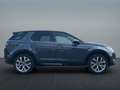 Land Rover Discovery Sport D200 Dynamic HSE Winter Pack AHK Azul - thumbnail 6