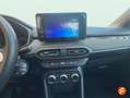 Dacia Sandero TCe Comfort 67kW Rojo - thumbnail 13