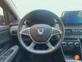 Dacia Sandero TCe Comfort 67kW Rojo - thumbnail 14